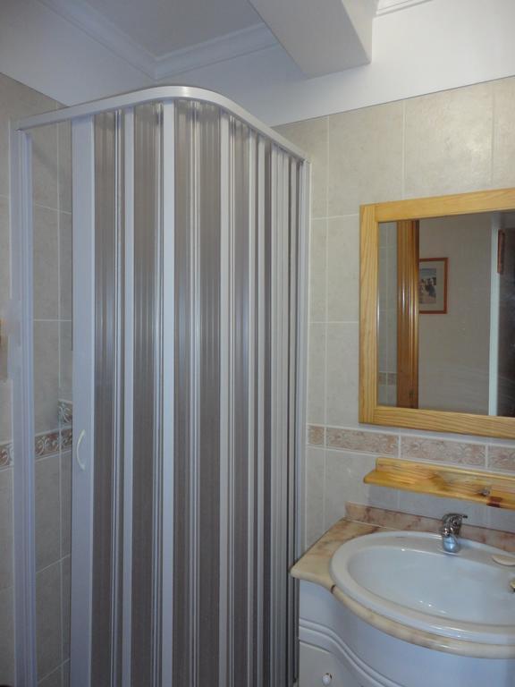 Apartamento Avenida Da Liberdade Albufeira Szoba fotó